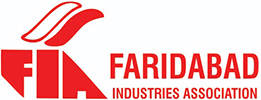 Faridabad Industries Association